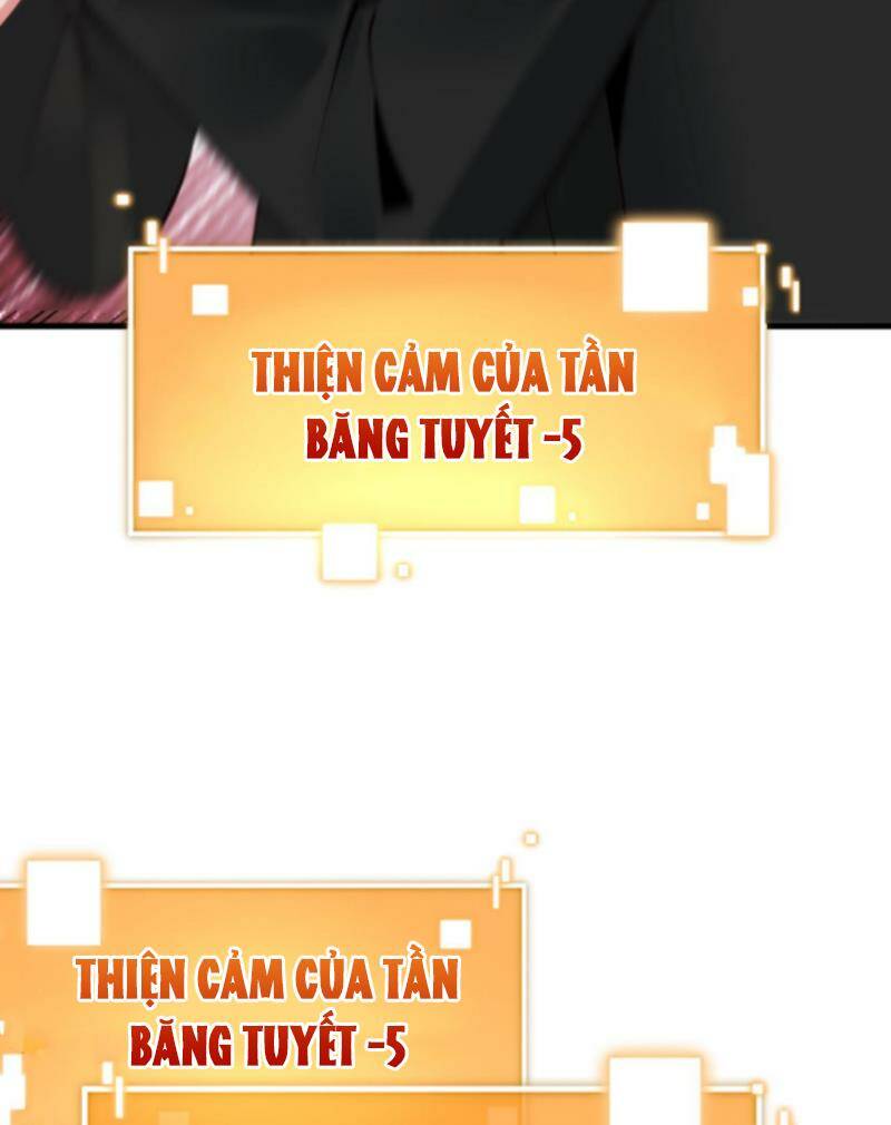 Ta Có 90 Tỷ Tiền Liếm Cẩu! Chapter 91 - Trang 2