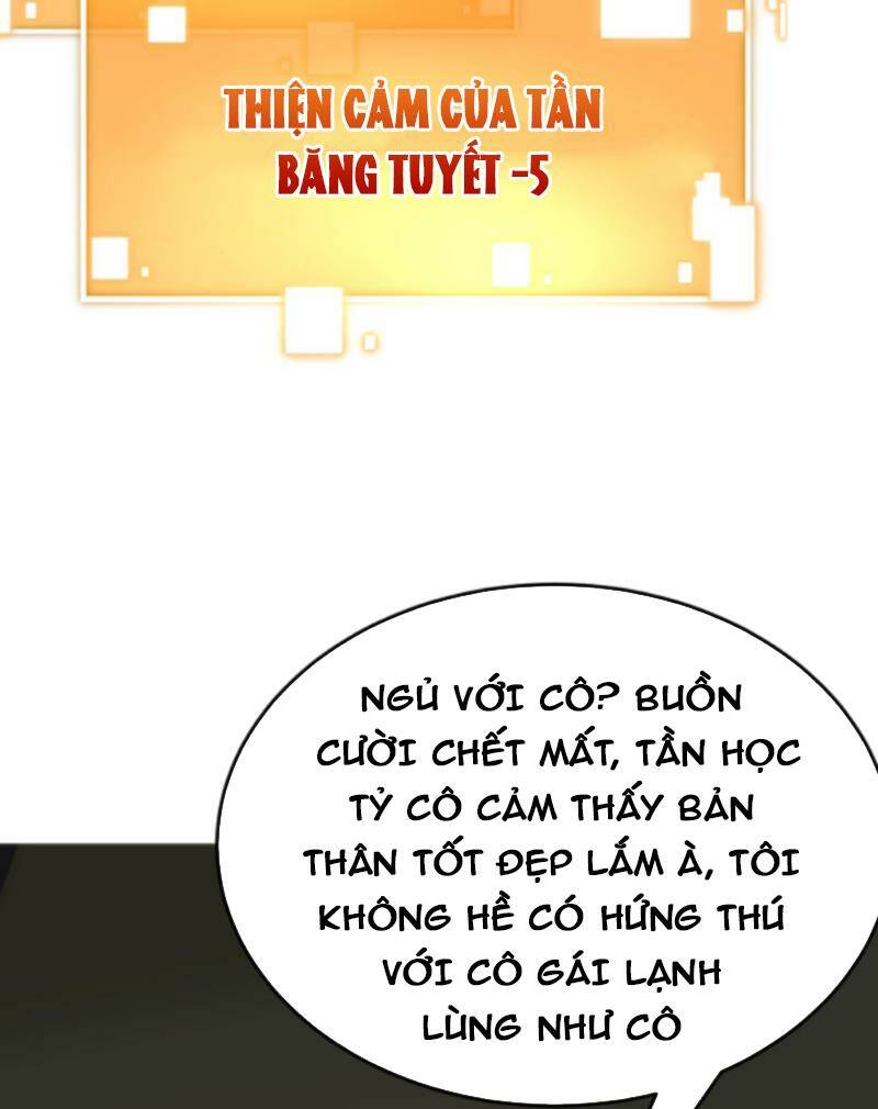 Ta Có 90 Tỷ Tiền Liếm Cẩu! Chapter 91 - Trang 2