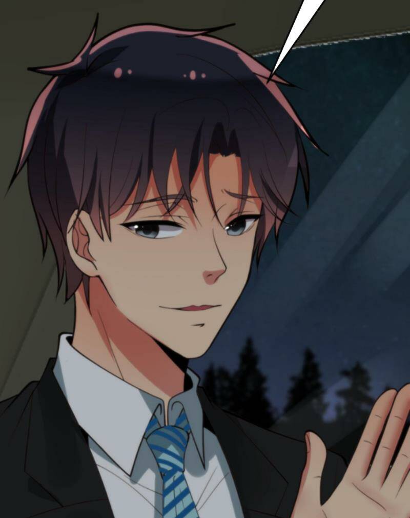 Ta Có 90 Tỷ Tiền Liếm Cẩu! Chapter 91 - Trang 2