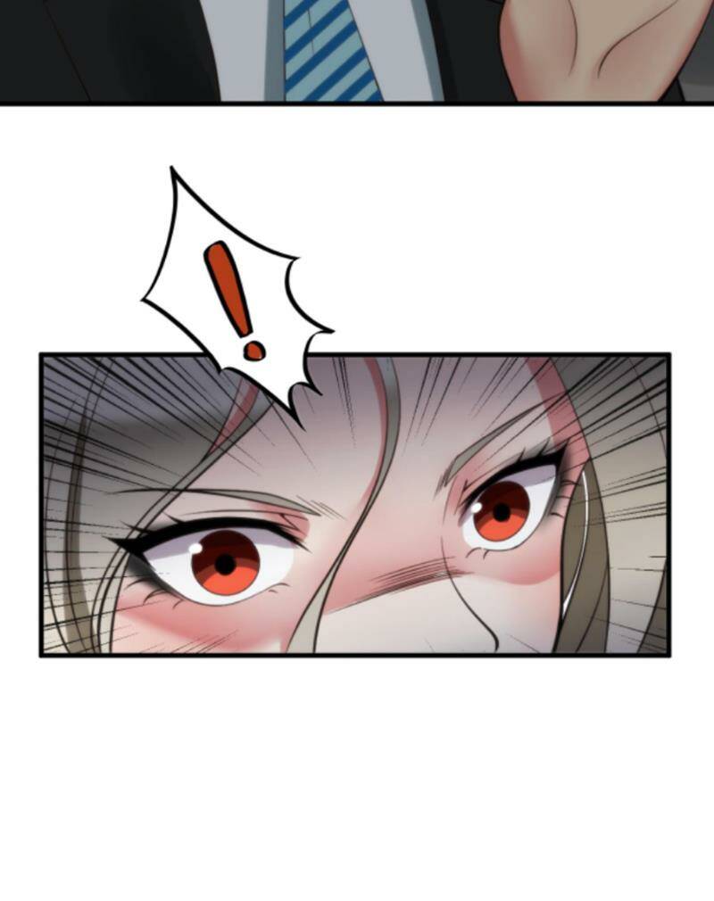 Ta Có 90 Tỷ Tiền Liếm Cẩu! Chapter 91 - Trang 2