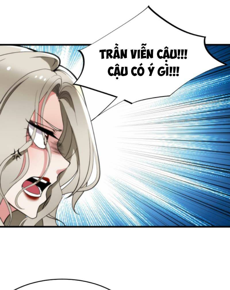 Ta Có 90 Tỷ Tiền Liếm Cẩu! Chapter 91 - Trang 2