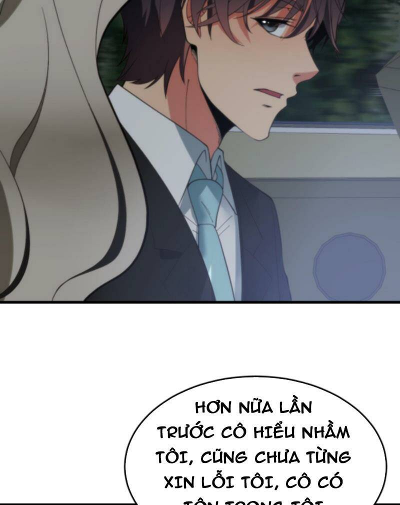 Ta Có 90 Tỷ Tiền Liếm Cẩu! Chapter 91 - Trang 2