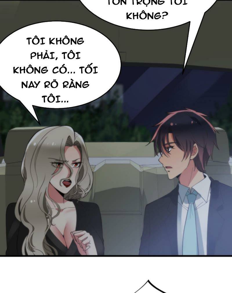 Ta Có 90 Tỷ Tiền Liếm Cẩu! Chapter 91 - Trang 2