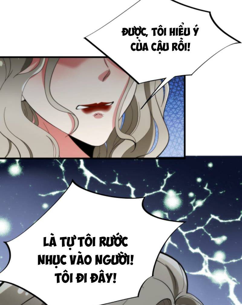 Ta Có 90 Tỷ Tiền Liếm Cẩu! Chapter 91 - Trang 2