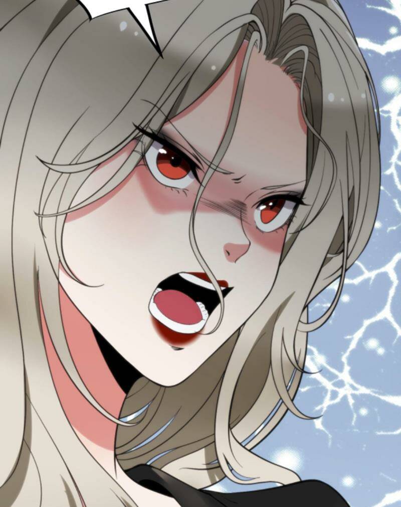 Ta Có 90 Tỷ Tiền Liếm Cẩu! Chapter 91 - Trang 2