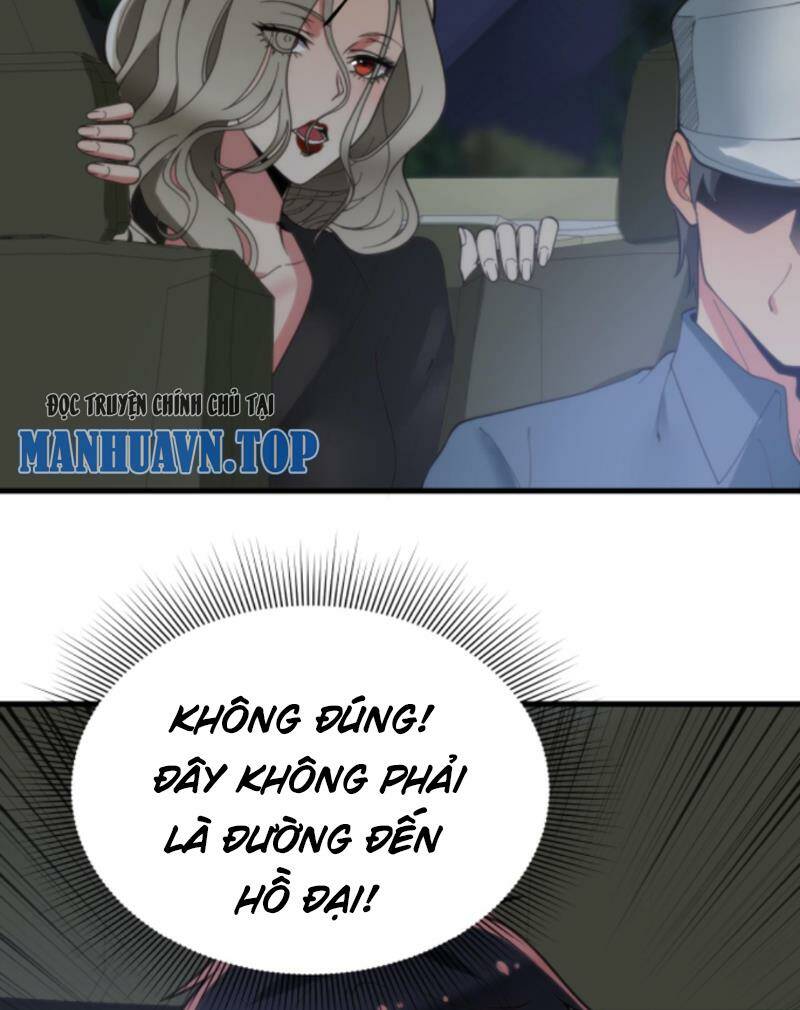 Ta Có 90 Tỷ Tiền Liếm Cẩu! Chapter 91 - Trang 2