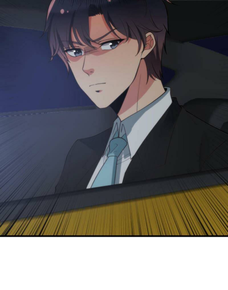 Ta Có 90 Tỷ Tiền Liếm Cẩu! Chapter 91 - Trang 2