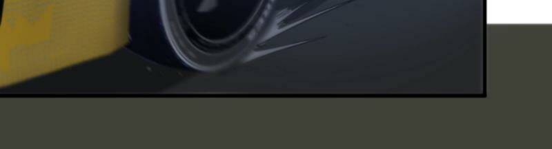 Ta Có 90 Tỷ Tiền Liếm Cẩu! Chapter 91 - Trang 2