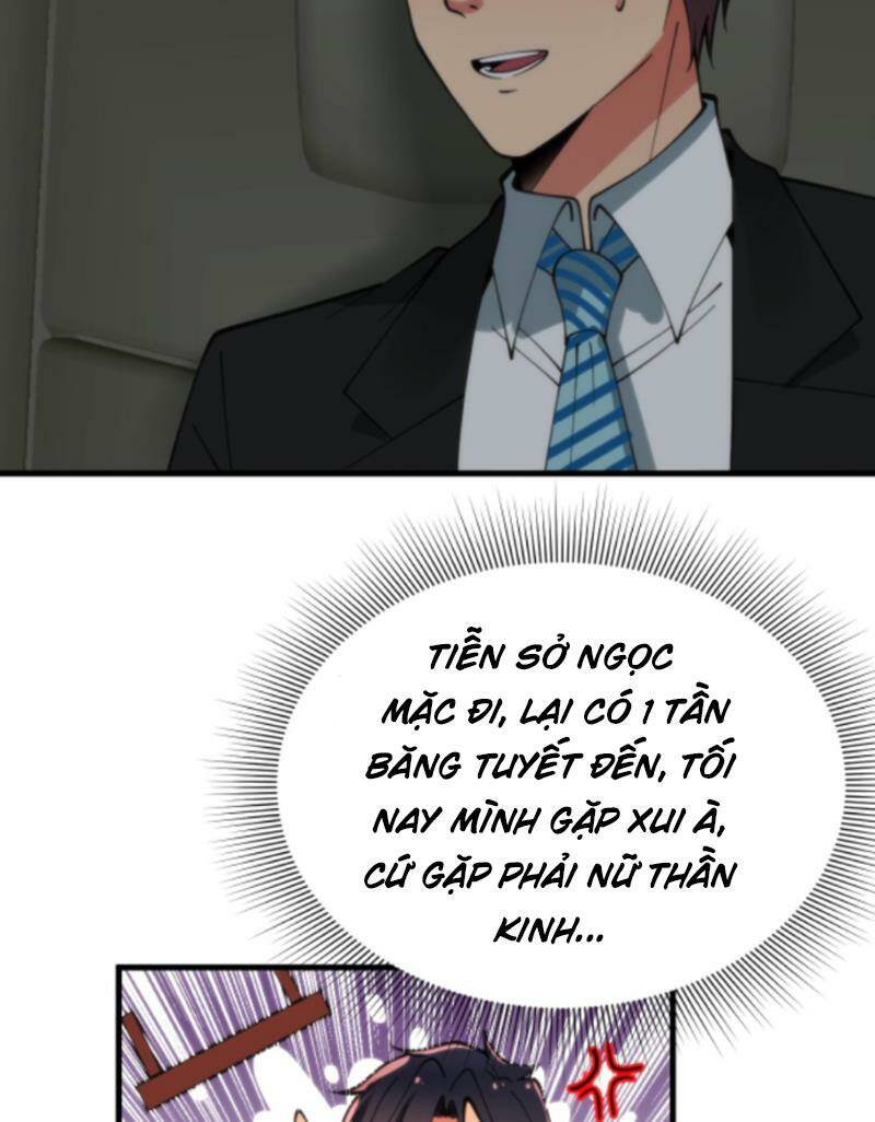 Ta Có 90 Tỷ Tiền Liếm Cẩu! Chapter 91 - Trang 2