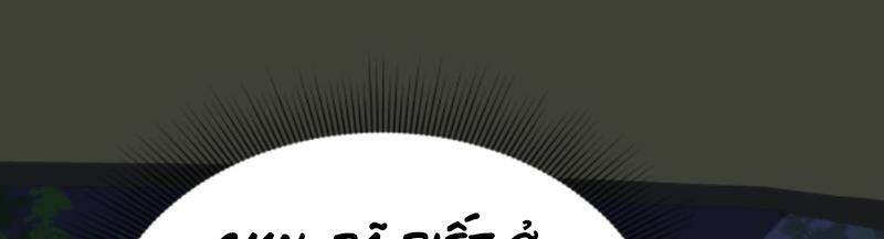 Ta Có 90 Tỷ Tiền Liếm Cẩu! Chapter 91 - Trang 2