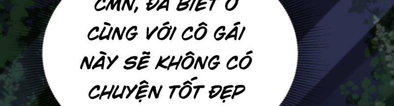Ta Có 90 Tỷ Tiền Liếm Cẩu! Chapter 91 - Trang 2