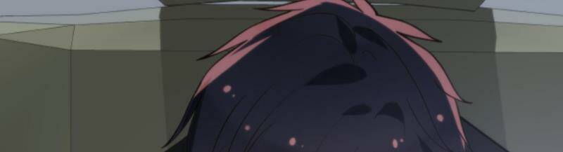 Ta Có 90 Tỷ Tiền Liếm Cẩu! Chapter 91 - Trang 2