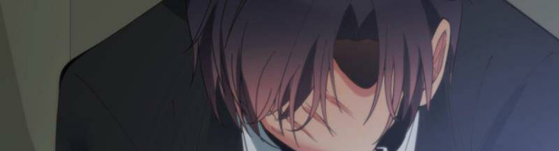 Ta Có 90 Tỷ Tiền Liếm Cẩu! Chapter 91 - Trang 2