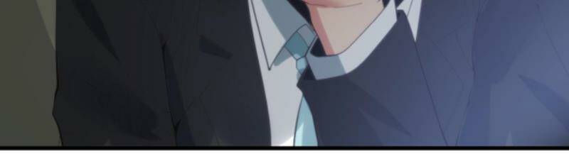 Ta Có 90 Tỷ Tiền Liếm Cẩu! Chapter 91 - Trang 2