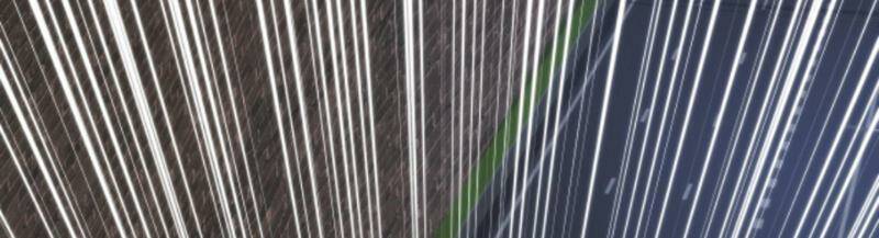 Ta Có 90 Tỷ Tiền Liếm Cẩu! Chapter 91 - Trang 2