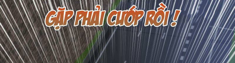 Ta Có 90 Tỷ Tiền Liếm Cẩu! Chapter 91 - Trang 2