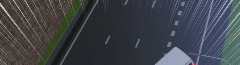 Ta Có 90 Tỷ Tiền Liếm Cẩu! Chapter 91 - Trang 2