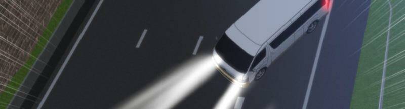 Ta Có 90 Tỷ Tiền Liếm Cẩu! Chapter 91 - Trang 2