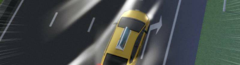 Ta Có 90 Tỷ Tiền Liếm Cẩu! Chapter 91 - Trang 2