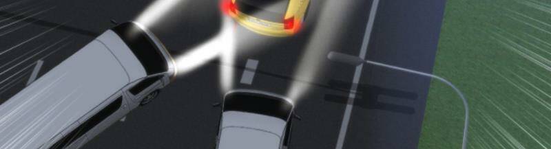 Ta Có 90 Tỷ Tiền Liếm Cẩu! Chapter 91 - Trang 2