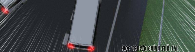 Ta Có 90 Tỷ Tiền Liếm Cẩu! Chapter 91 - Trang 2