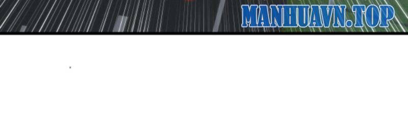 Ta Có 90 Tỷ Tiền Liếm Cẩu! Chapter 91 - Trang 2