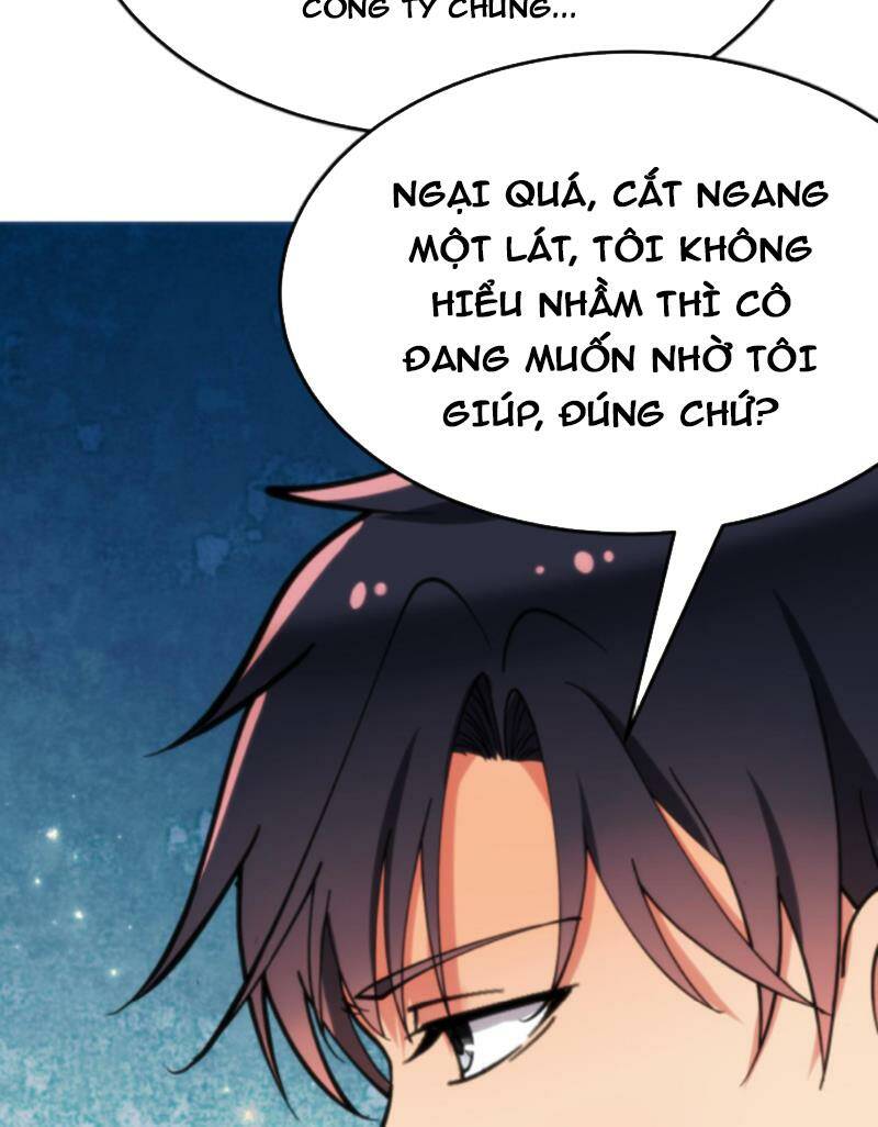 Ta Có 90 Tỷ Tiền Liếm Cẩu! Chapter 91 - Trang 2