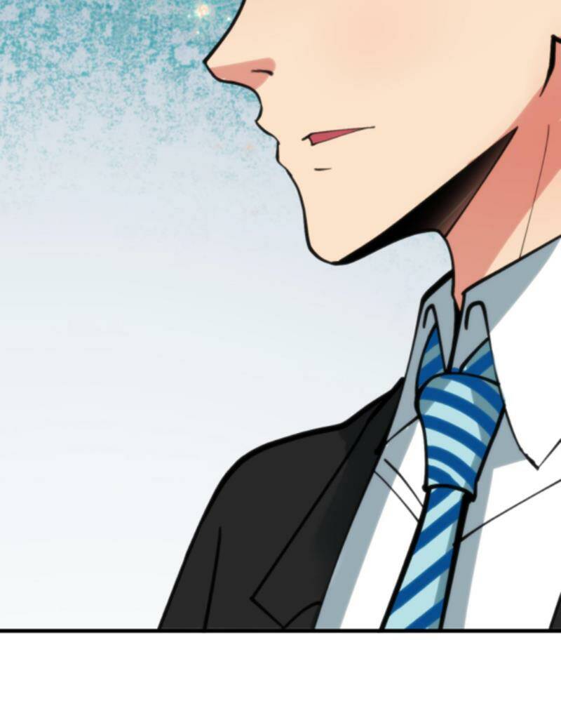 Ta Có 90 Tỷ Tiền Liếm Cẩu! Chapter 91 - Trang 2