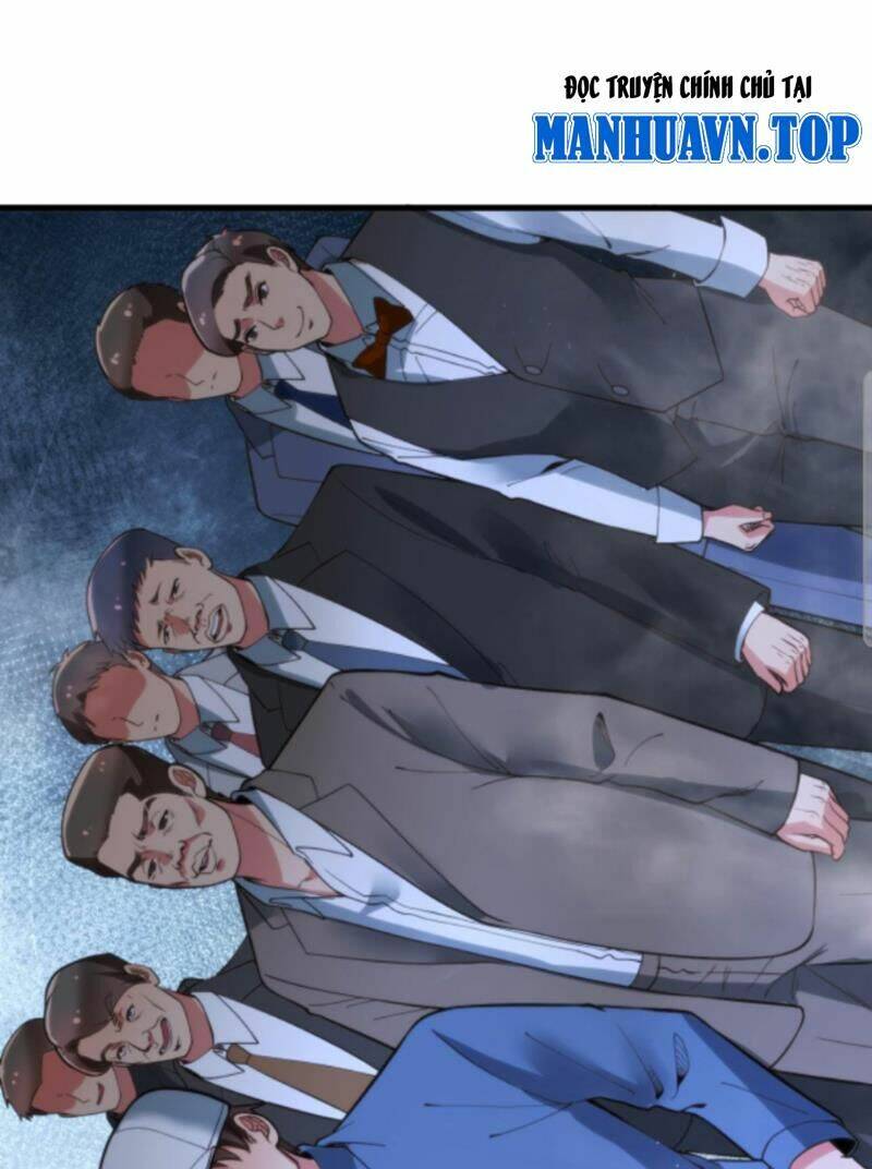 Ta Có 90 Tỷ Tiền Liếm Cẩu! Chapter 92 - Trang 2