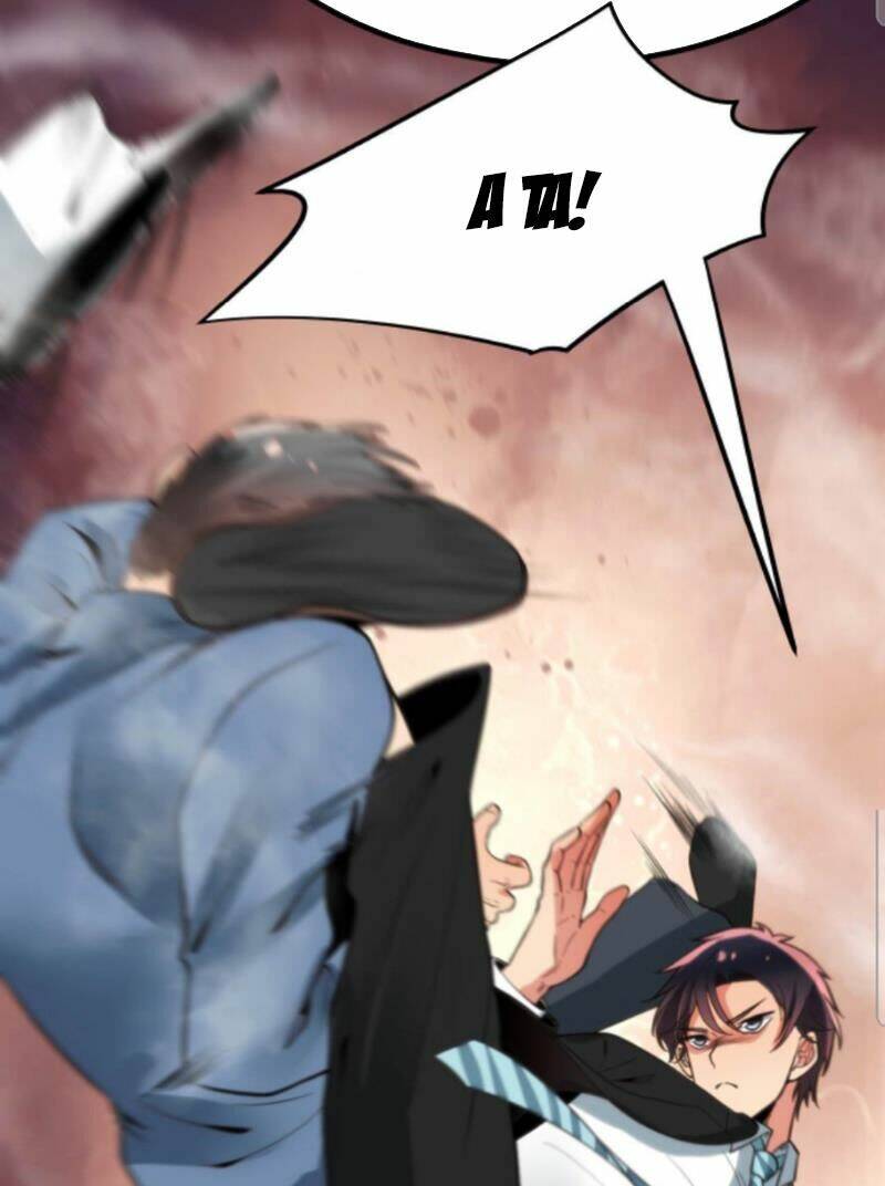 Ta Có 90 Tỷ Tiền Liếm Cẩu! Chapter 92 - Trang 2