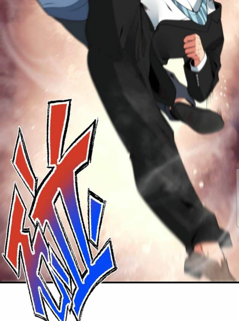 Ta Có 90 Tỷ Tiền Liếm Cẩu! Chapter 92 - Trang 2