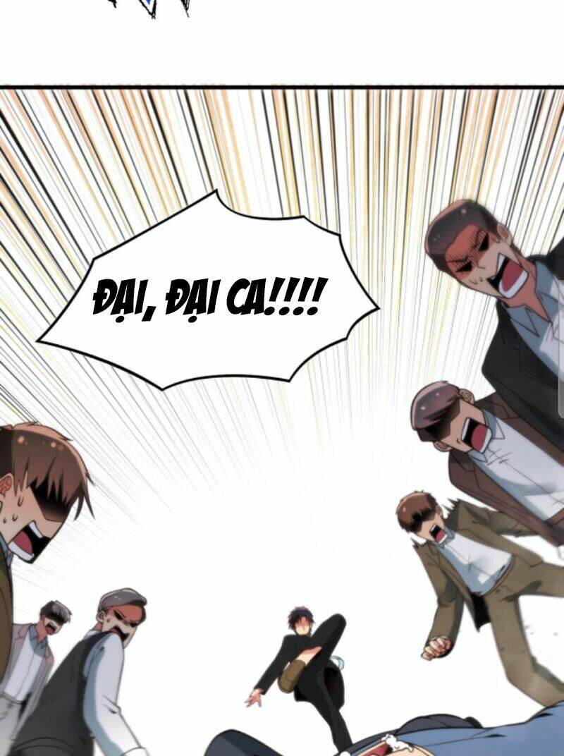 Ta Có 90 Tỷ Tiền Liếm Cẩu! Chapter 92 - Trang 2