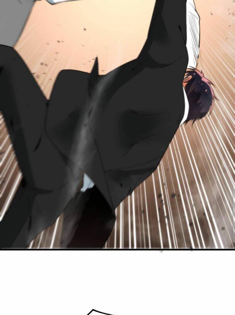 Ta Có 90 Tỷ Tiền Liếm Cẩu! Chapter 92 - Trang 2