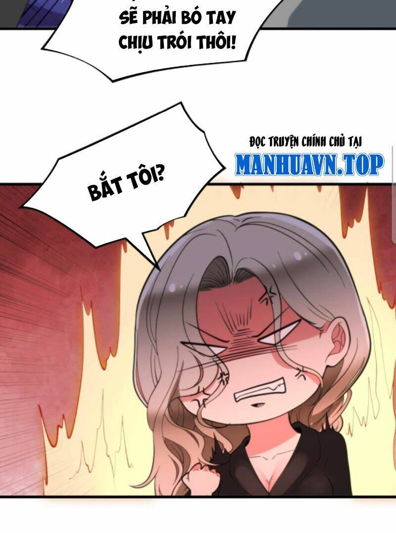 Ta Có 90 Tỷ Tiền Liếm Cẩu! Chapter 92 - Trang 2