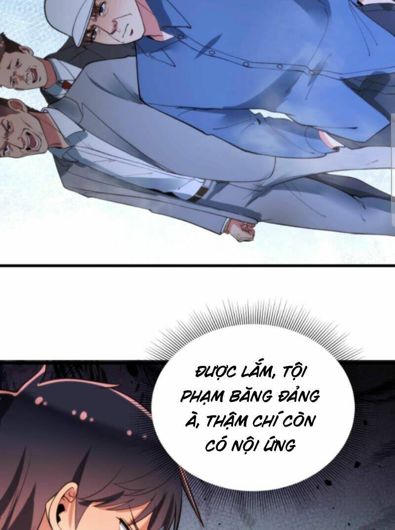 Ta Có 90 Tỷ Tiền Liếm Cẩu! Chapter 92 - Trang 2