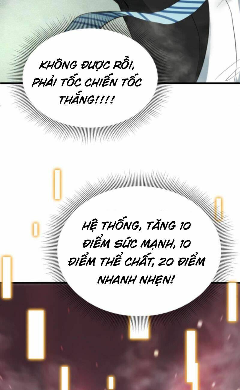 Ta Có 90 Tỷ Tiền Liếm Cẩu! Chapter 92 - Trang 2