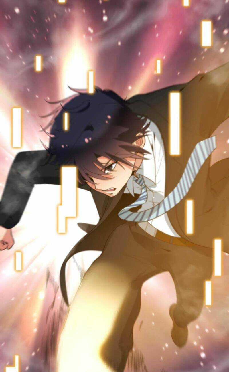 Ta Có 90 Tỷ Tiền Liếm Cẩu! Chapter 92 - Trang 2