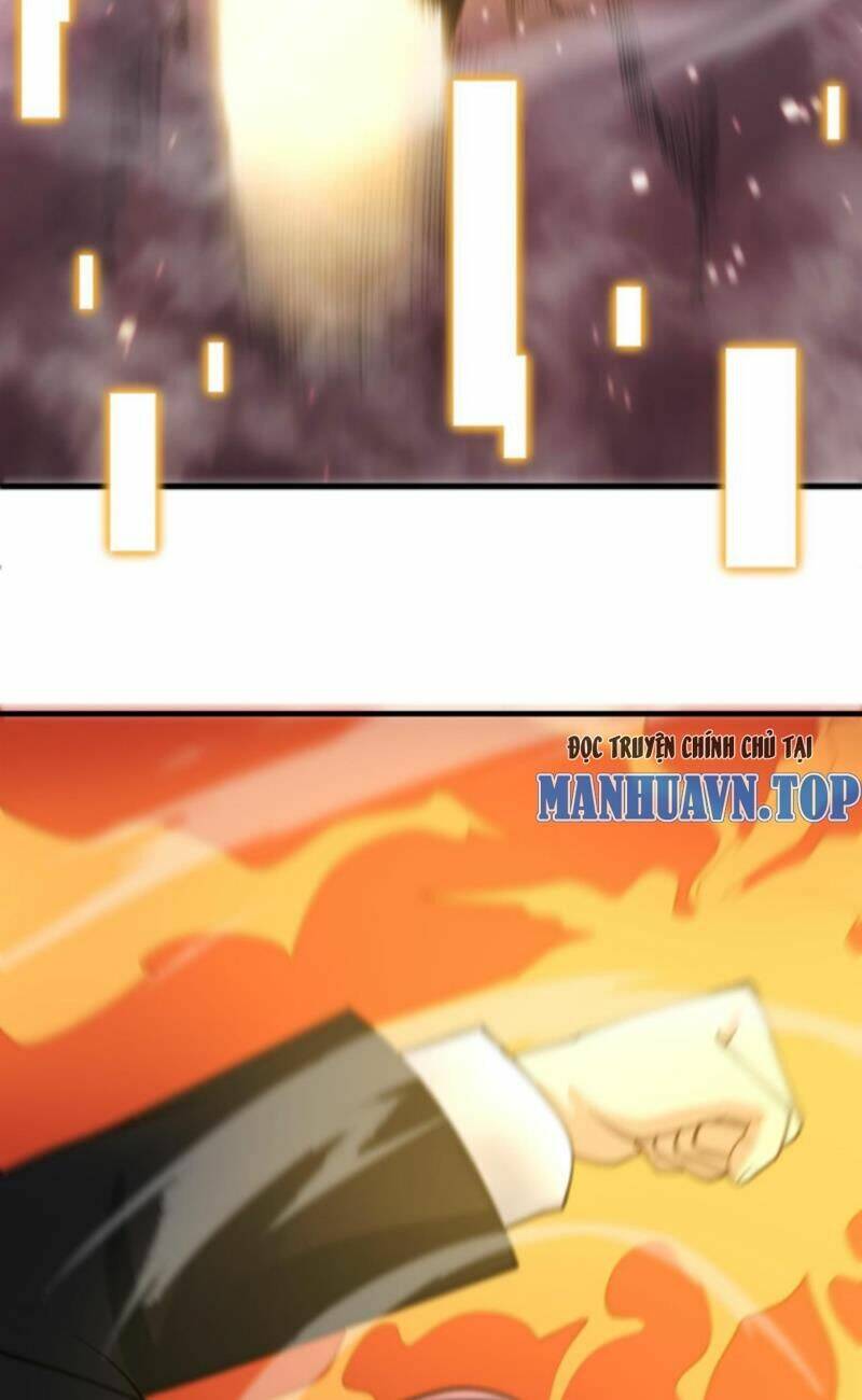 Ta Có 90 Tỷ Tiền Liếm Cẩu! Chapter 92 - Trang 2