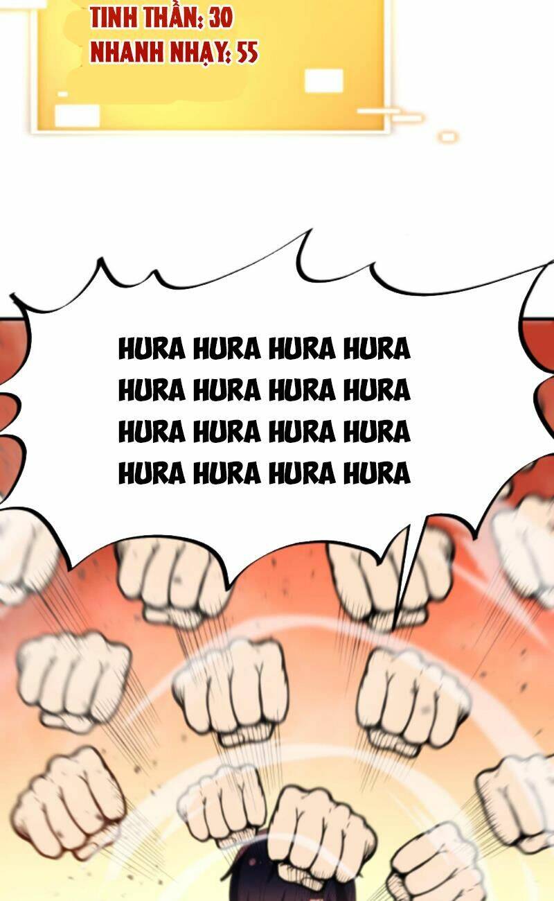 Ta Có 90 Tỷ Tiền Liếm Cẩu! Chapter 92 - Trang 2