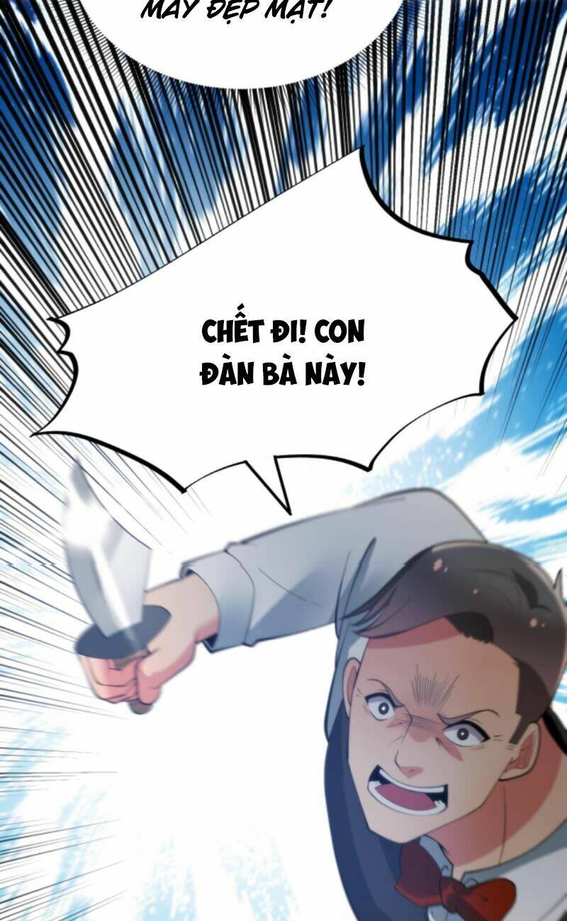 Ta Có 90 Tỷ Tiền Liếm Cẩu! Chapter 92 - Trang 2