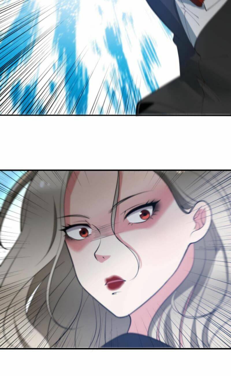 Ta Có 90 Tỷ Tiền Liếm Cẩu! Chapter 92 - Trang 2