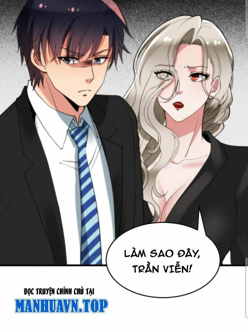Ta Có 90 Tỷ Tiền Liếm Cẩu! Chapter 92 - Trang 2