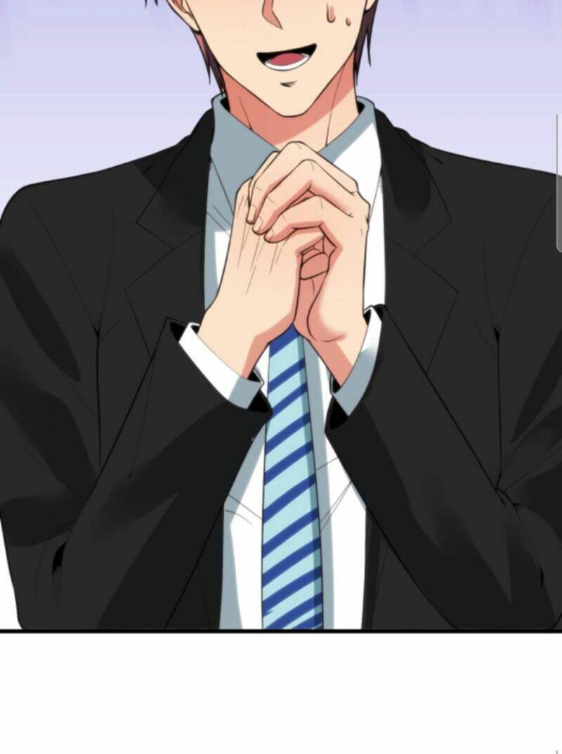 Ta Có 90 Tỷ Tiền Liếm Cẩu! Chapter 92 - Trang 2