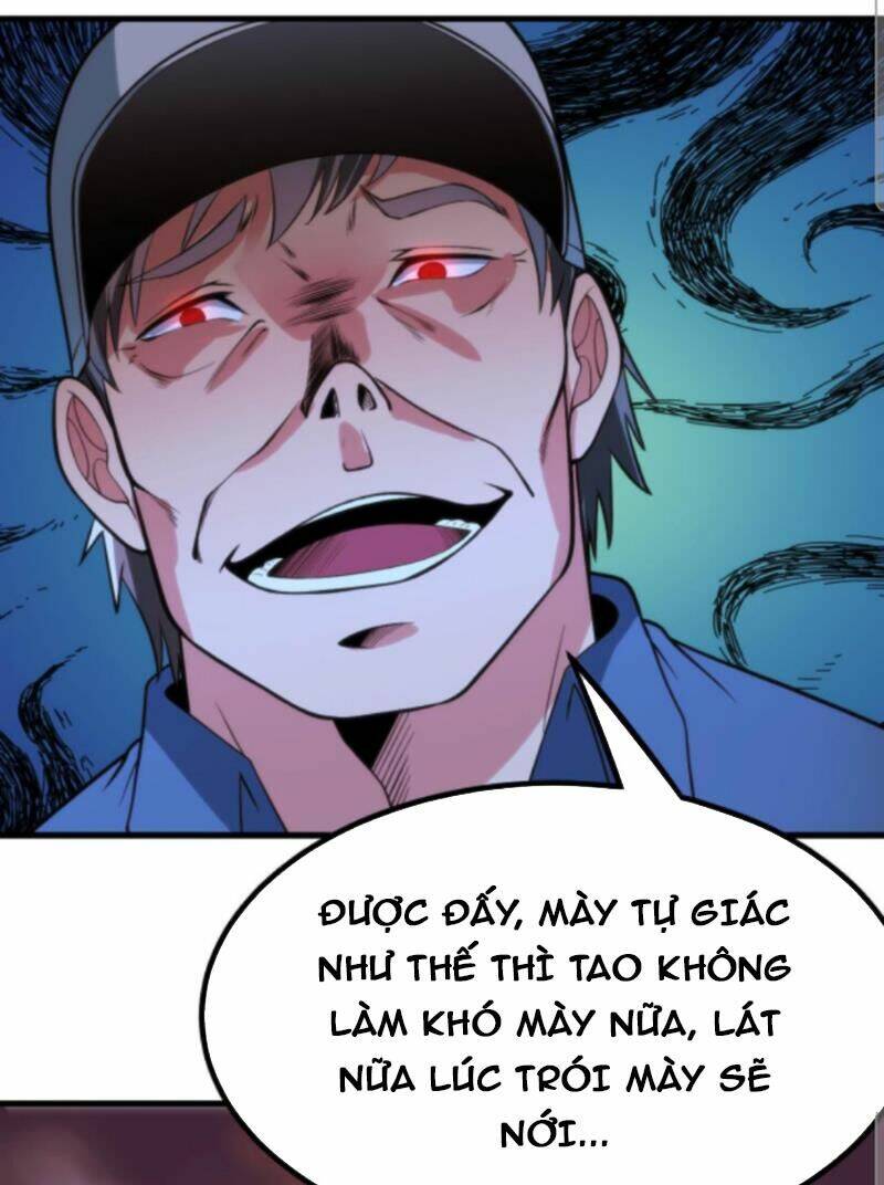 Ta Có 90 Tỷ Tiền Liếm Cẩu! Chapter 92 - Trang 2