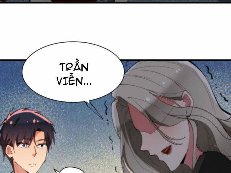 Ta Có 90 Tỷ Tiền Liếm Cẩu! Chapter 93 - Trang 2