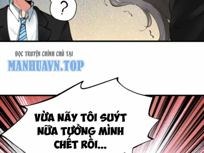 Ta Có 90 Tỷ Tiền Liếm Cẩu! Chapter 93 - Trang 2
