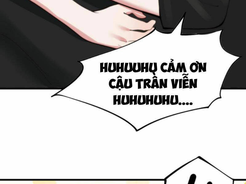 Ta Có 90 Tỷ Tiền Liếm Cẩu! Chapter 93 - Trang 2