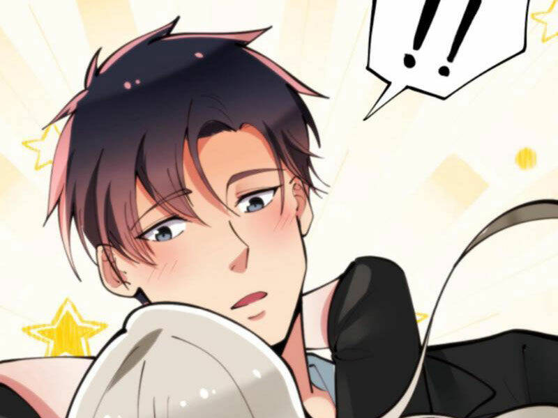 Ta Có 90 Tỷ Tiền Liếm Cẩu! Chapter 93 - Trang 2