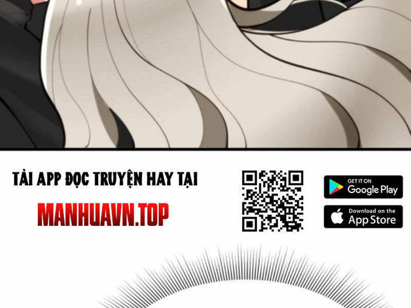 Ta Có 90 Tỷ Tiền Liếm Cẩu! Chapter 93 - Trang 2