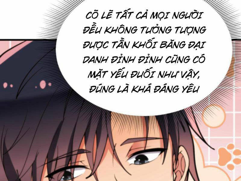 Ta Có 90 Tỷ Tiền Liếm Cẩu! Chapter 93 - Trang 2